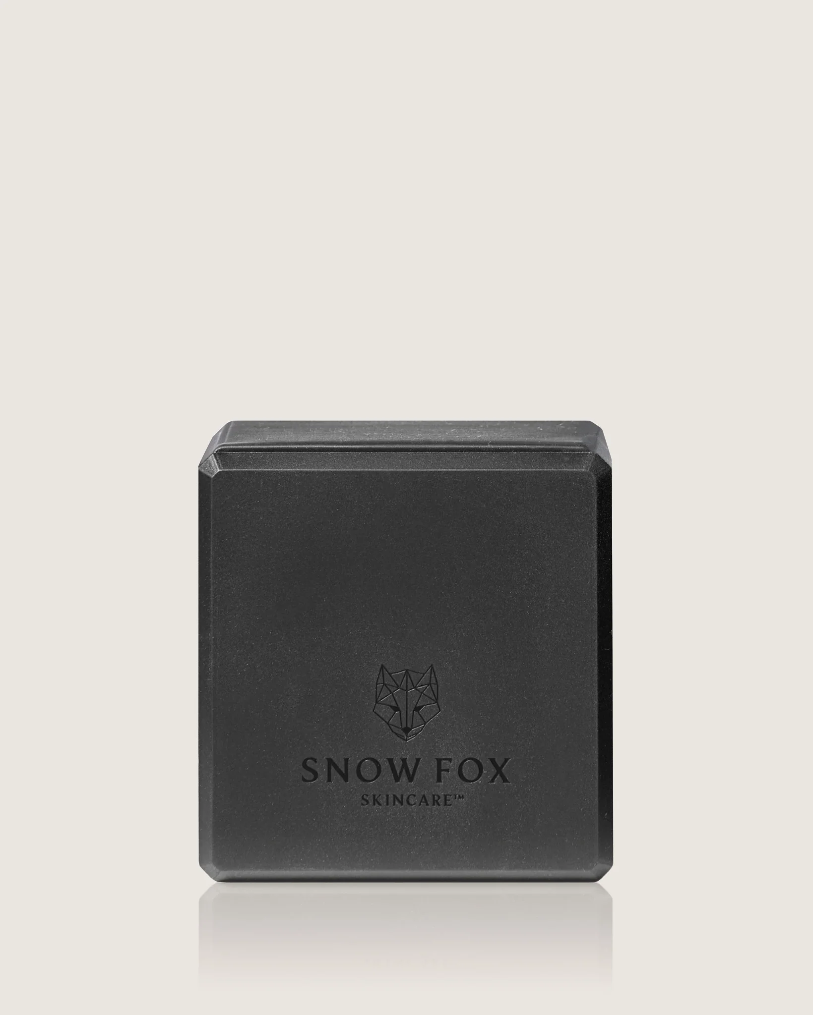 Standard Items (ex. Sets & On-Sale Items)